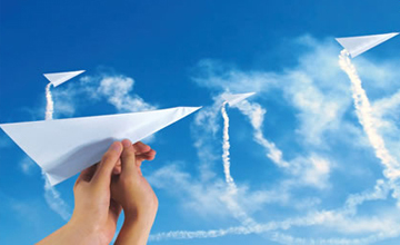 十幾年專(zhuān)注調(diào)味品